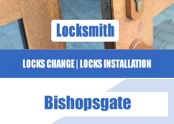 (c) Bishopsgatelocksmith.co.uk